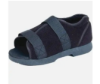 Össur Soft Top Post-Op Shoe - Women's