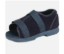 Össur Soft Top Post-Op Shoe - Women's