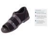 Össur Soft Top Post-Op Shoe - Women's — view 2