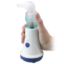 Sunset Handheld Compressor Nebulizer (NEB200)