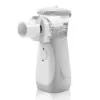 Sunset Healthcare Mini Mesh Nebulizer — view 2