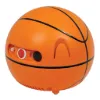 Sunset Healthcare Basketball Pediatric Compressor Nebulizer