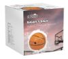 Sunset Healthcare Basketball Pediatric Compressor Nebulizer — view 2