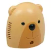 Sunset Healthcare Sunny Pediatric Compressor Nebulizer