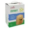 Sunset Healthcare Sunny Pediatric Compressor Nebulizer — view 2
