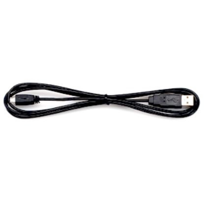 ResMed ApneaLink™ Air - Micro USB Download Cable