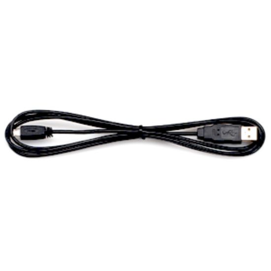 ResMed ApneaLink™ Air - Micro USB Download Cable