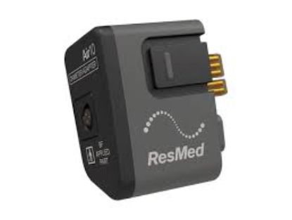 ResMed AirSense 10 Oximetry Module / Adapter