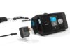 ResMed AirSense 10 Oximetry Module / Adapter — view 2