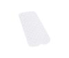 Drive Medical Bathtub Mat, White, Large 12950