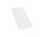Drive Medical Bathtub Mat, White, Large 12950