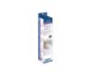 Drive Medical Bathtub Mat, White, Large 12950 — view 2