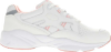 Propet Stability Walker W2034 White/Pink — view 2