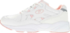Propet Stability Walker W2034 White/Pink — view 3