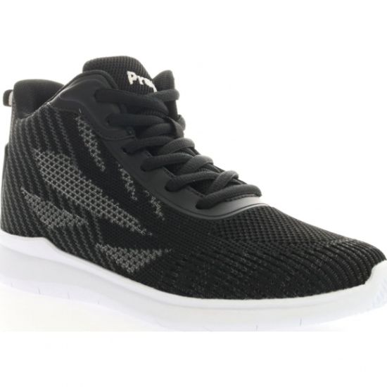 Propet Women's TravelBound Hi WAA006M