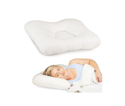 Core Tri-Core Excel Cervical Support Pillow