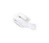 Medcline LP Shoulder Relief System
