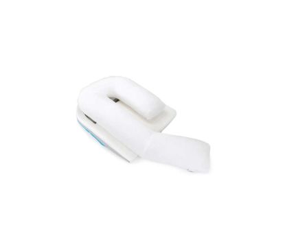 Medcline LP Shoulder Relief System
