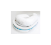 Medcline LP Shoulder Relief System — view 2