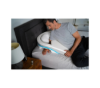 Medcline LP Shoulder Relief System — view 3