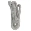 SUNSET HCS DURABLE CPAP TUBING - GRAY