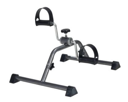 EXERCISE PEDDLER