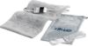 Drive Medical Digital Heating Pad, Large Heating Pad for Back Pain