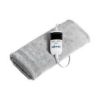 Drive Medical Digital Heating Pad, Large Heating Pad for Back Pain — view 2