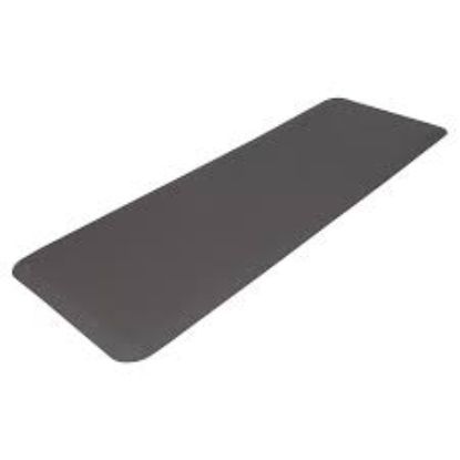 PrimeMat 2.0 IMPACT REDUCTION FALL MAT