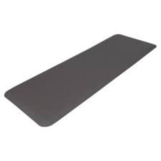 PrimeMat 2.0 IMPACT REDUCTION FALL MAT