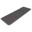 PrimeMat 2.0 IMPACT REDUCTION FALL MAT