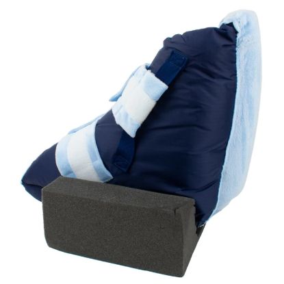 Skil-Care Super Soft Heel Protector