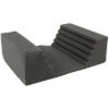 Skil-Care Super Soft Heel Protector — view 2