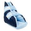 Skil-Care Super Soft Heel Protector — view 3