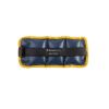 Sammons Preston Ankle/Wrist Weights