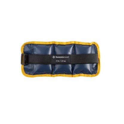 Sammons Preston Ankle/Wrist Weights