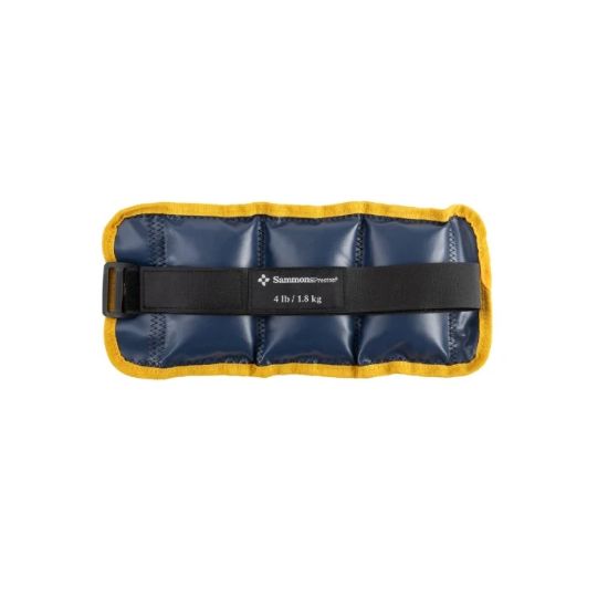 Sammons Preston Ankle/Wrist Weights