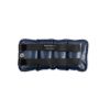 Sammons Preston Ankle/Wrist Weights — view 2