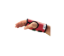 Functional Hand Weights