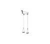 Rolyan Reach ’N Range Overhead Pulley