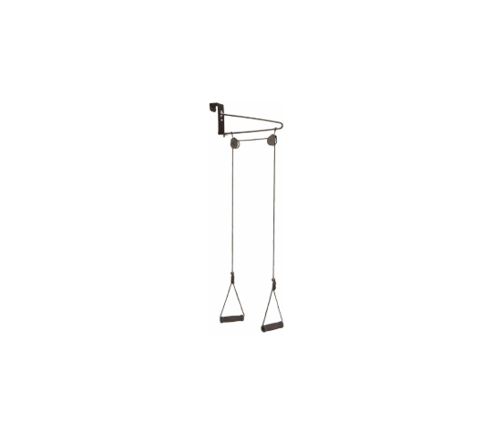 Rolyan Reach ’N Range Overhead Pulley