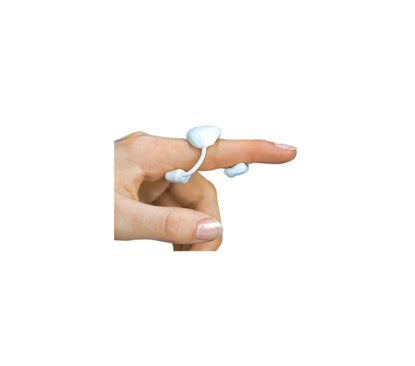LMB Extension Finger Splint