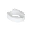 Homecraft Savanah Raised Toilet Seat