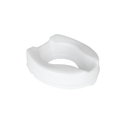 Homecraft Savanah Raised Toilet Seat