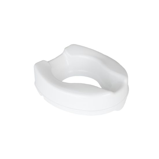 Homecraft Savanah Raised Toilet Seat