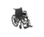 Drive Medical Cruiser III Light Weight Wheelchair