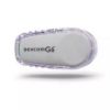 DEXCOM G6 TRANSMITTERS
