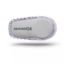 DEXCOM G6 TRANSMITTERS