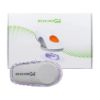DEXCOM G6 TRANSMITTERS — view 2