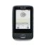 DEXCOM G6 RECEIVER